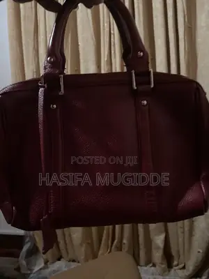 Speedy Handbag