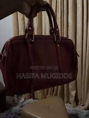 Speedy Handbag