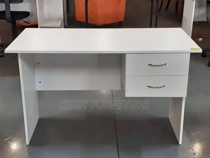 Modern Office Table