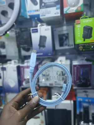USB to Rj45 Cable/USB to Ethernet 1.5m Cable