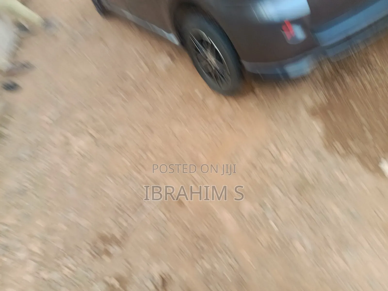 Toyota Sienta 2011 Gray