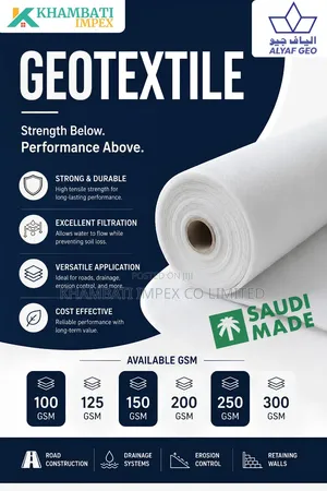Membrane Water Proofing Liquid