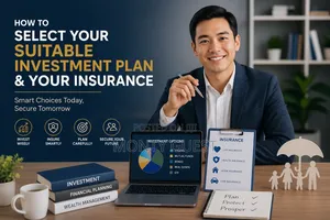 Smart Investment Strategies For Beginners