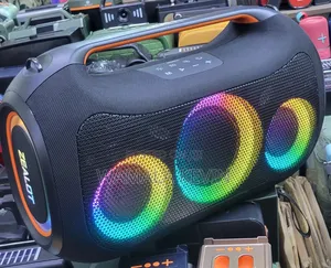 Zealot Ze51 Wireless Speaker