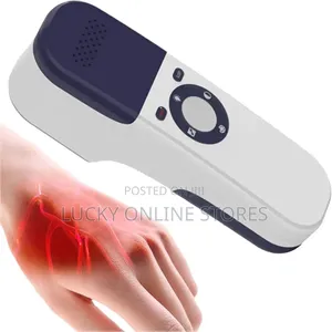 Handheld Led Vein Finder