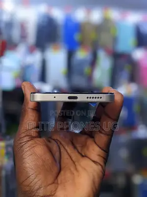 Xiaomi Redmi 12 5G 128 GB