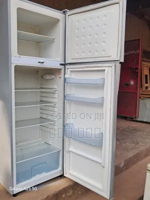 Fridge Sayonna Apps