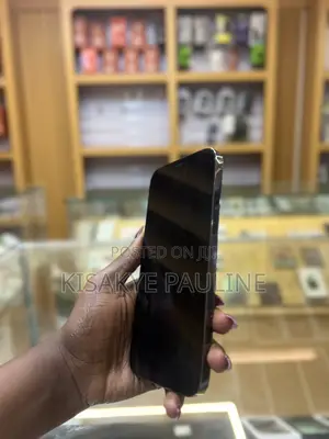 Apple iPhone 12 Pro Max 128 GB Gray