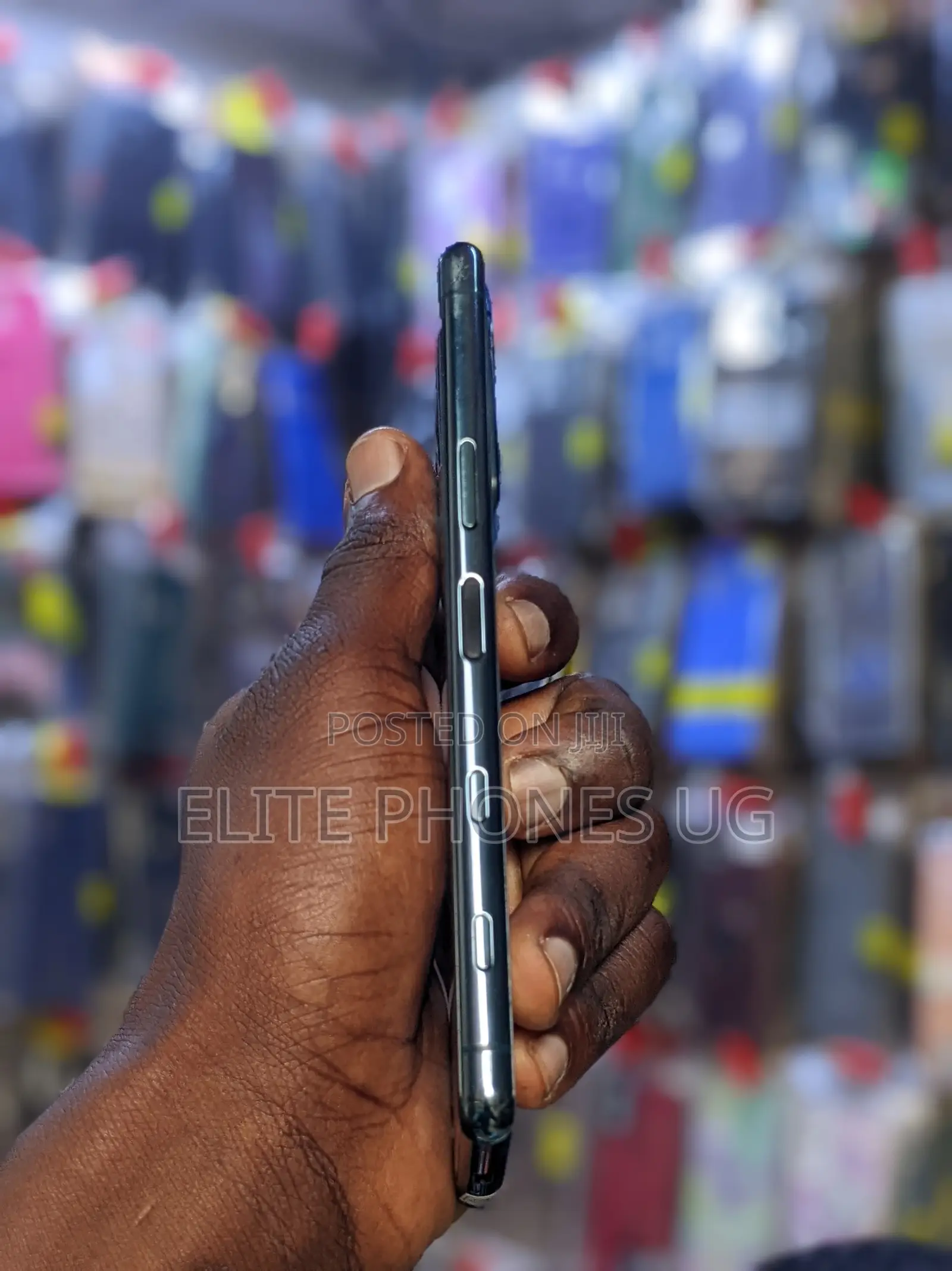 Sony Xperia 5 III 128 GB