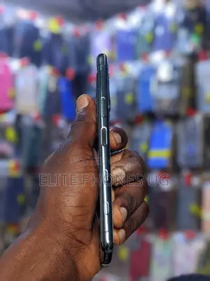 Sony Xperia 5 III 128 GB