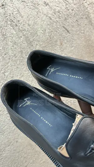 Jp Kicks Second Hand Shoes