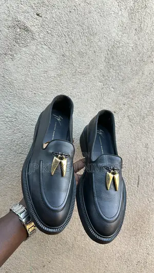 Jp Kicks Second Hand Shoes
