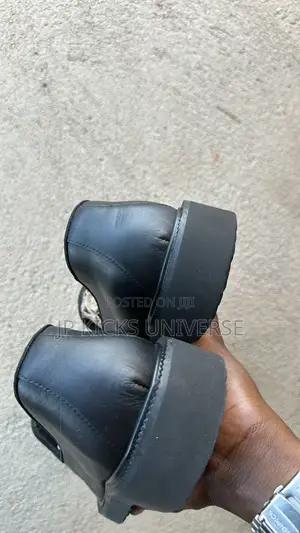 Jp Kicks Second Hand Shoes