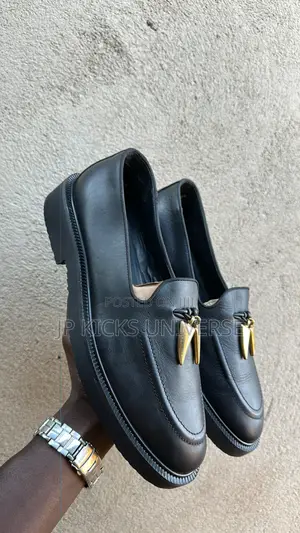 Jp Kicks Second Hand Shoes