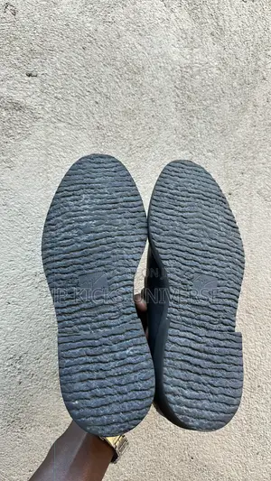 Jp Kicks Second Hand Shoes