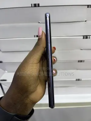 Samsung Galaxy S8 64 GB Blue