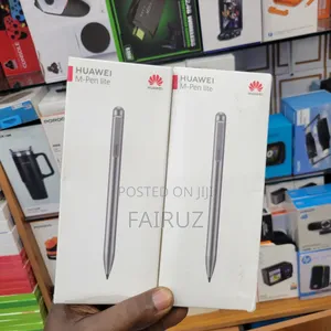 Huawei M Pen Lite