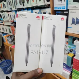 Huawei M Pen Lite