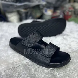 Men's Handle Original-Black