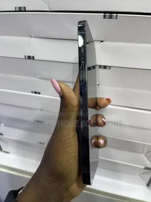 Apple iPhone 13 Pro Max 256 GB Green
