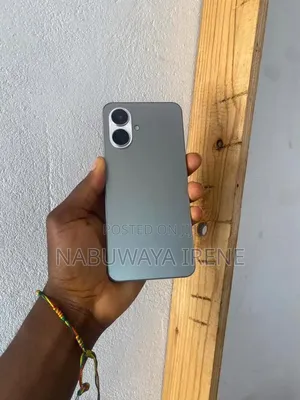 New Tecno Pop 10 128 GB Gray
