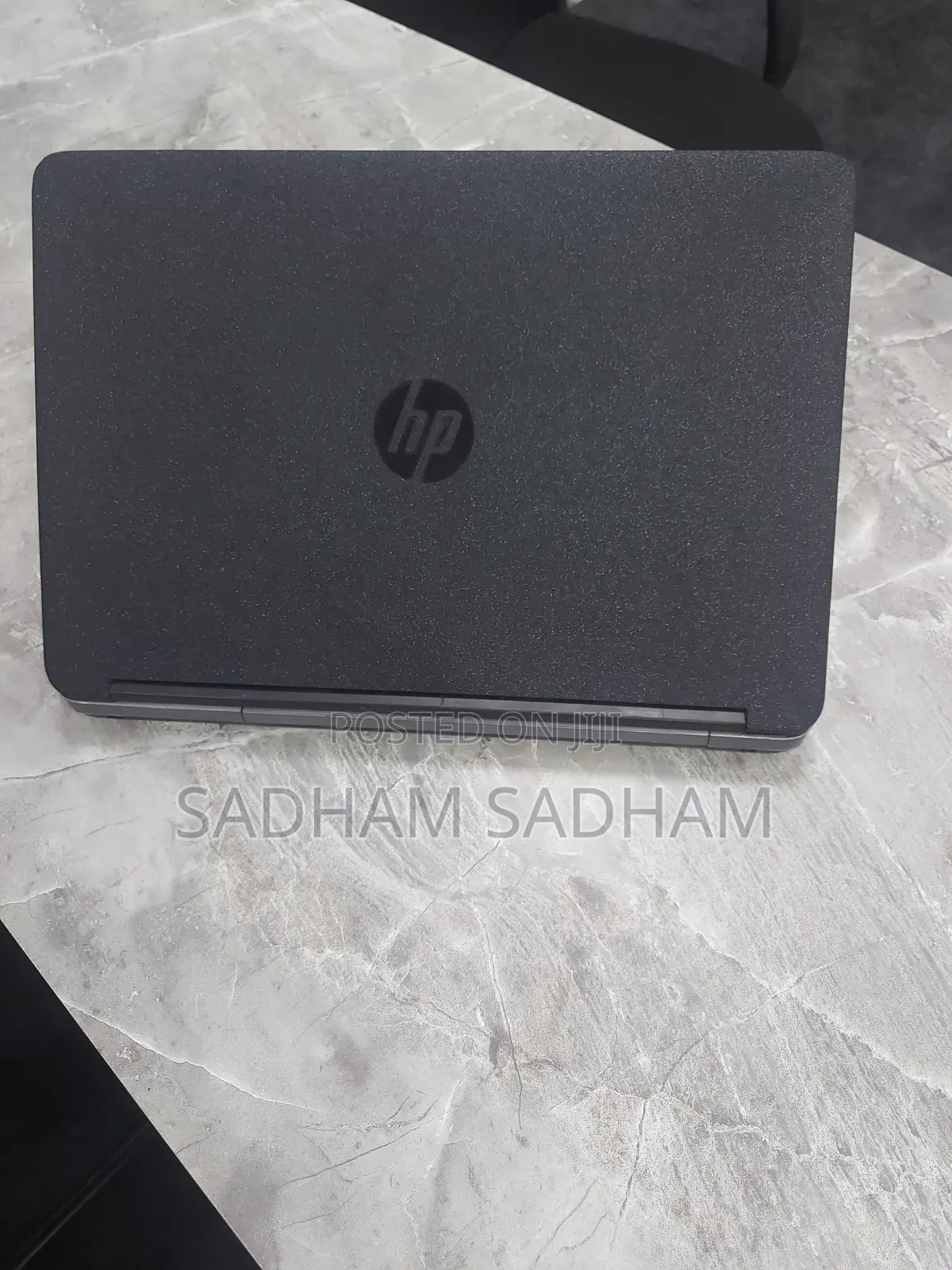 Laptop HP ProBook 640 G1 8GB Intel Core i5 HDD 500GB