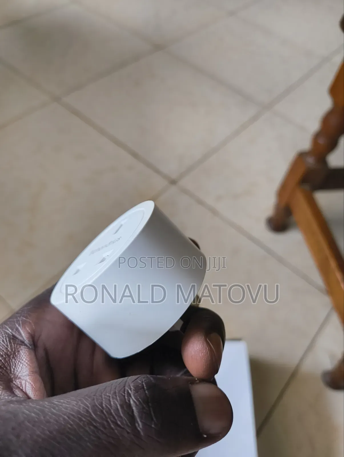 Smart Electric Meter Tracker