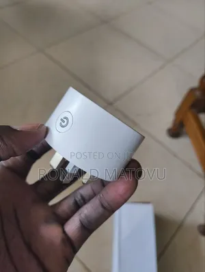 Smart Electric Meter Tracker