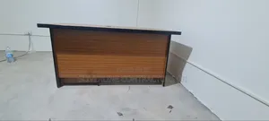Modern Office Table
