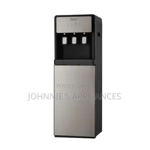 DSP Top Loader Water Dispenser
