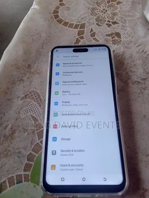 Apple iPhone 17 Pro Max 1 TB Blue