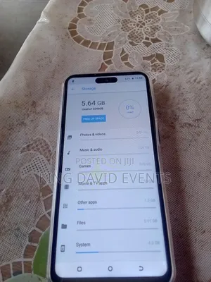Apple iPhone 17 Pro Max 1 TB Blue