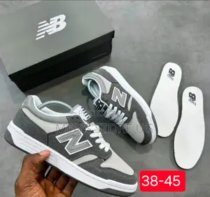New Balance 180 Classic Fashion Unisex Sneakers