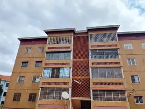 3bdrm Block of Flats in Kololo Property, Central Division for rent