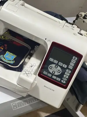 230e Janome Sewing Machines Available