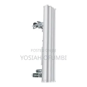 Ubiquiti Airmax Am-5g19-120 Sector Antenna