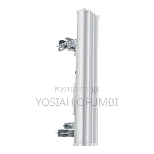 Ubiquiti Airmax Am-5g19-120 Sector Antenna