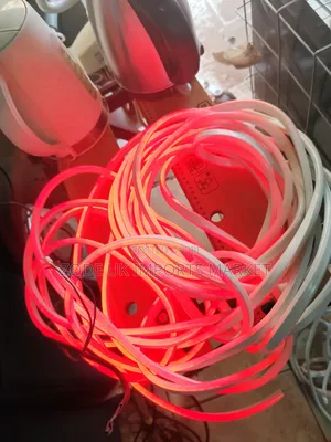 Neon 30m Led Strip Lights