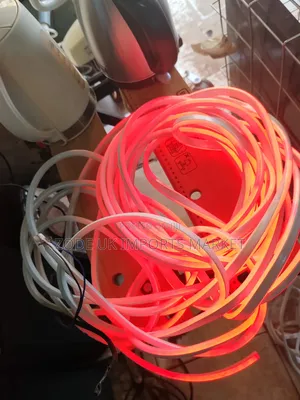 Neon 30m Led Strip Lights