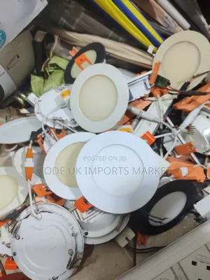 Uk Ceiling Lights