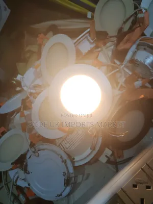 Uk Ceiling Lights