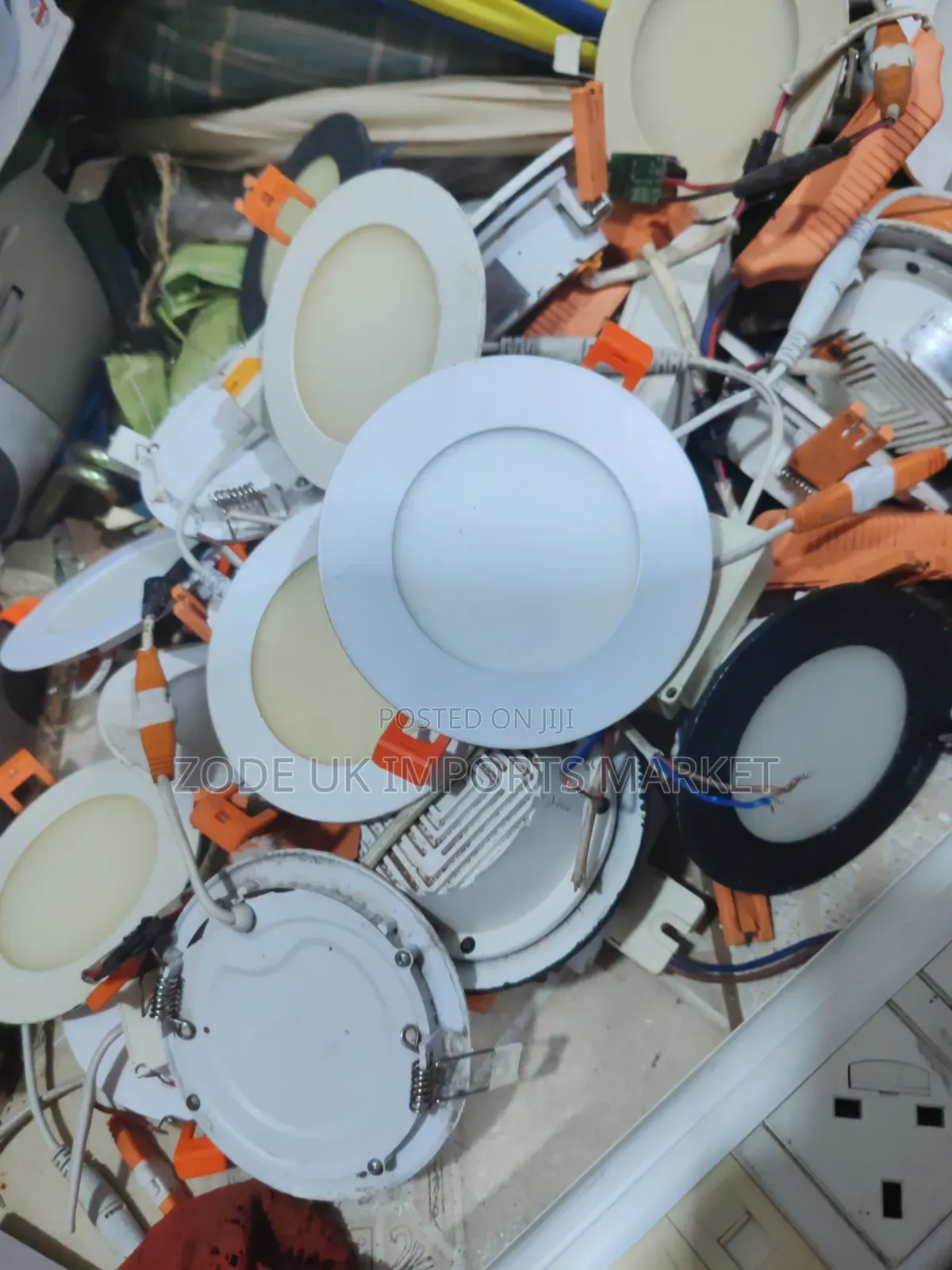 Uk Ceiling Lights