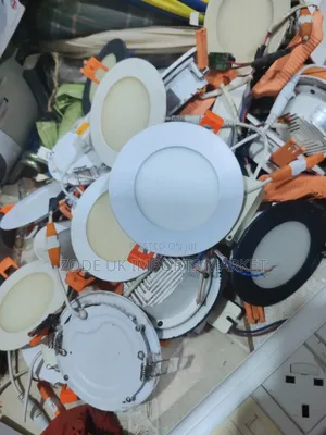Uk Ceiling Lights