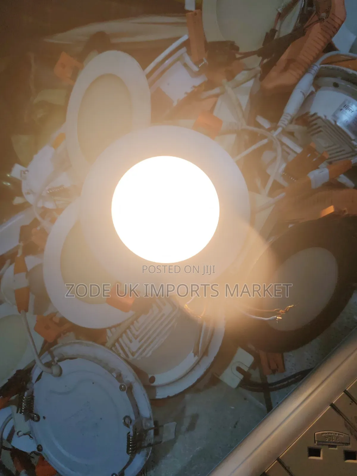 Uk Ceiling Lights