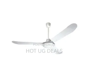 Evernal 3 Blade 5-Speed Ceiling Fan