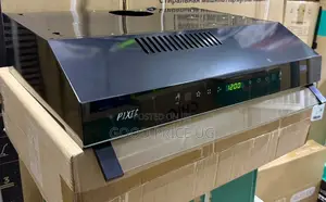 60cm Digital Kitchen Chimney Hood