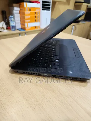 Laptop HP Stream 11 Pro G3 8GB Intel Core i5 SSD 500GB