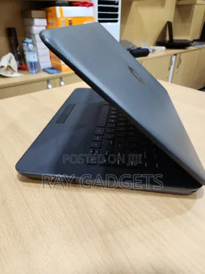 Laptop HP Stream 11 Pro G3 8GB Intel Core i5 SSD 500GB