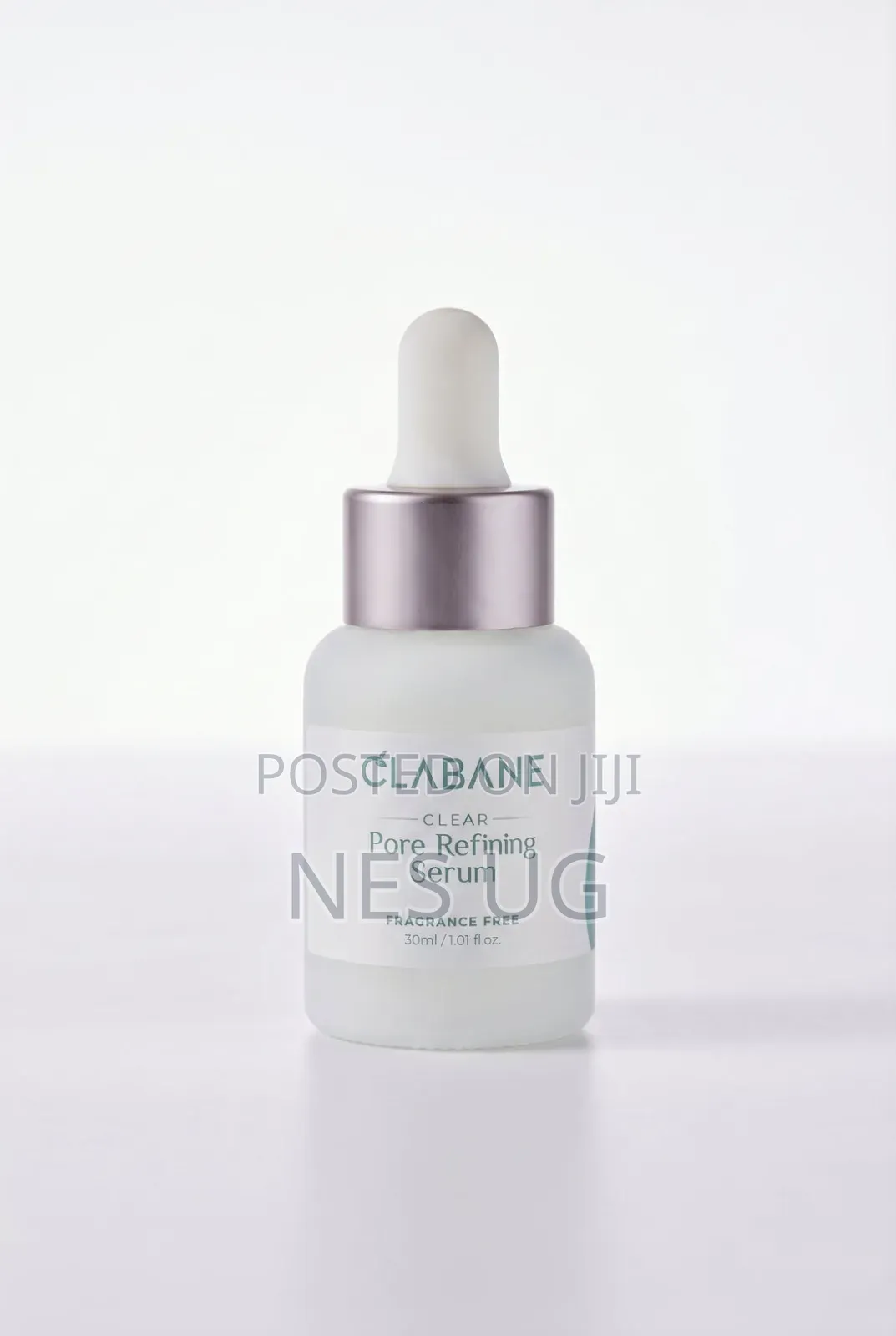 Clabane Clear Pore Refining Serum