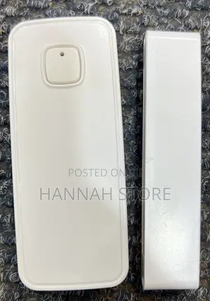 Wifi Door/ Window Sensor